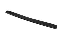 Mercedes Vito W639 2004-2014 Cache pare-chocs arrière Esa (ABS) photo 2
