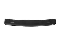 Volkswagen Passat B7 2012-2015 Cache de pare-chocs arrière Esa (SW, ABS) photo 2