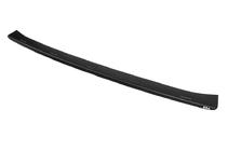 Mercedes Sprinter W907/W910 2018- Cache pare-chocs arrière Esa (ABS) photo 2