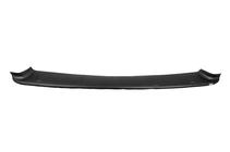 Peugeot Partner Tepee 2008-2018 Cache pare-chocs arrière Esa (ABS) photo 1
