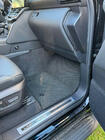 Toyota Land Cruiser 300 2021- Tapis de sol EVA (noirs) photo 4
