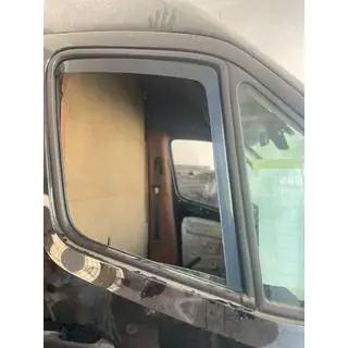 Déflecteurs d'air à encastrer Esa (2 pcs) photo 2