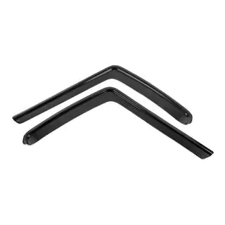 Déflecteurs d'air à encastrer Esa (2 pcs) photo 4