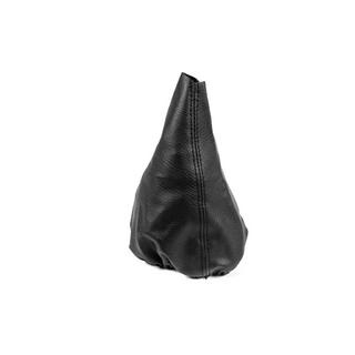 Soufflet de Levier de Vitesse (OEM) photo 1