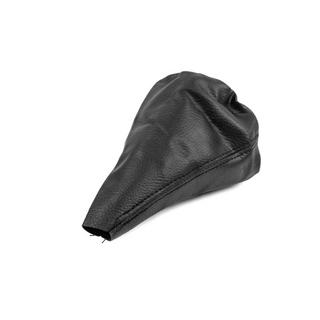 Soufflet de Levier de Vitesse (OEM) photo 2