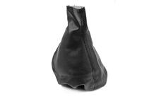 Volkswagen Golf 4 1997-2006 Soufflet de Levier de Vitesse (OEM) photo 1
