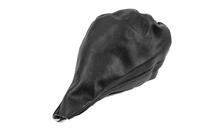 Volkswagen Golf 4 1997-2006 Soufflet de Levier de Vitesse (OEM) photo 2