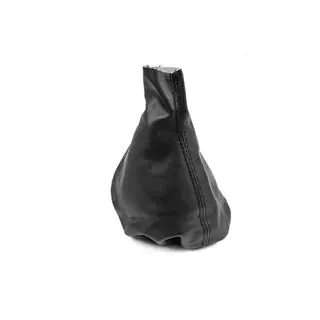 Soufflet de Levier de Vitesse (OEM) photo 1