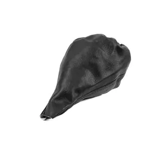 Soufflet de Levier de Vitesse (OEM) photo 2