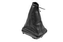 Fiat Linea 2006-2018 Soufflet de Levier de Vitesse 735496906 (OEM) photo 1