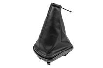 Fiat Linea 2006-2018 Soufflet de Levier de Vitesse 735496906 (OEM) photo 2