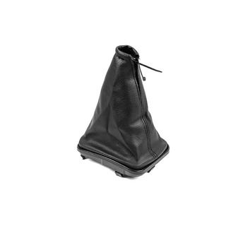 Soufflet de Levier de Vitesse 735496906 (OEM) photo 1