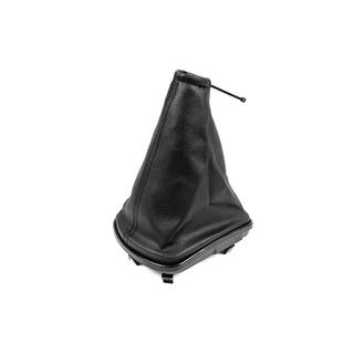 Soufflet de Levier de Vitesse 735496906 (OEM) photo 2