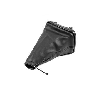 Soufflet de Levier de Vitesse 735496906 (OEM) photo 3