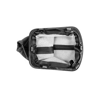 Soufflet de Levier de Vitesse 735496906 (OEM) photo 4