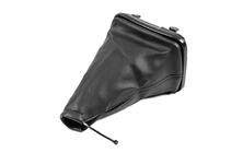 Fiat Punto Grande/EVO 2006-2018 Soufflet de Levier de Vitesse 735496906 (OEM) photo 3