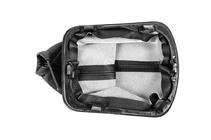 Fiat Punto Grande/EVO 2006-2018 Soufflet de Levier de Vitesse 735496906 (OEM) photo 4