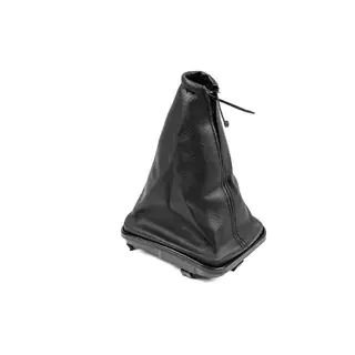 Soufflet de Levier de Vitesse 735496906 (OEM) photo 1