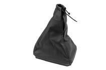 Opel Corsa C 2000-2006 Soufflet de levier de vitesse 738423 (OEM) photo 1