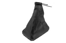 Opel Corsa C 2000-2006 Soufflet de levier de vitesse 738423 (OEM) photo 2