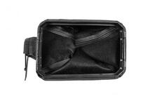 Opel Corsa C 2000-2006 Soufflet de levier de vitesse 738423 (OEM) photo 4