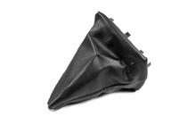 Citroen Nemo 2007-2017 Soufflet de Levier de Vitesse 55344400 (OEM, Noir) photo 3
