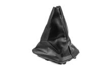 Peugeot Bipper 2008-2017 Soufflet de Levier de Vitesse 55344400 (OEM, Noir) photo 2