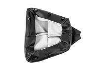 Peugeot Bipper 2008-2017 Soufflet de Levier de Vitesse 55344400 (OEM, Noir) photo 4