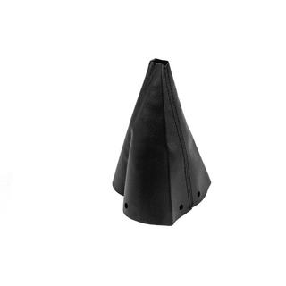 Soufflet de levier de vitesse 2K0711113 (OEM, noir) photo 1
