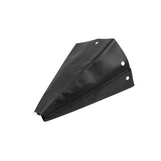 Soufflet de levier de vitesse 2K0711113 (OEM, noir) photo 3