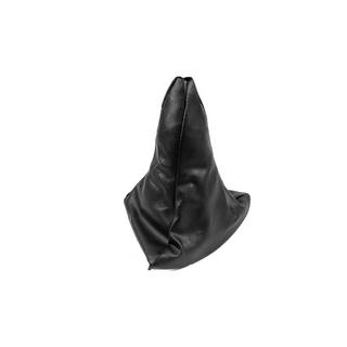 Fiat Doblo 2001-2005 Soufflet de Levier de Vitesse 735270781 (OEM, noir) Fiat Doblo I 2001-2005 photo 2