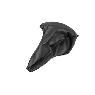 Fiat Doblo 2001-2005 Soufflet de Levier de Vitesse 735270781 (OEM, noir) Fiat Doblo I 2001-2005 photo 3