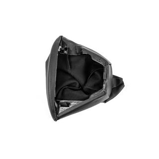 Fiat Doblo 2001-2005 Soufflet de Levier de Vitesse 735270781 (OEM, noir) Fiat Doblo I 2001-2005 photo 4