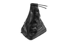 Opel Astra G classic 1998-2012 Soufflet de Levier de Vitesse V2 738415 (OEM) photo 2