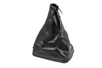 Opel Zafira A 1998-2005 Soufflet de Levier de Vitesse V2 738415 (OEM) photo 1