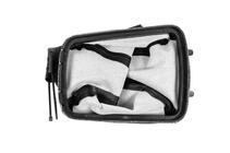 Opel Zafira A 1998-2005 Soufflet de Levier de Vitesse V2 738415 (OEM) photo 4