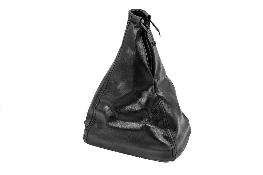 Opel Zafira A 1998-2005 Soufflet de Levier de Vitesse V2 738415 (OEM) Image