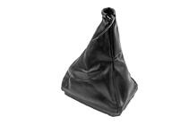 Opel Vectra B 1995-2002 Soufflet de Levier de Vitesse 5738405 (OEM V1) photo 1