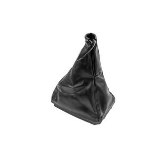 Soufflet de Levier de Vitesse 5738405 (OEM V1) photo 1
