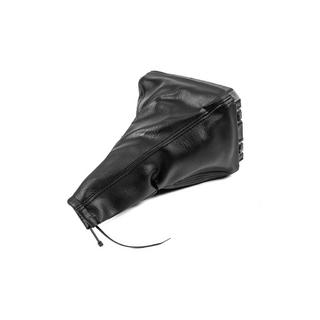 Soufflet de Levier de Vitesse 5738405 (OEM V1) photo 3