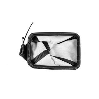 Soufflet de Levier de Vitesse 5738405 (OEM V1) photo 4