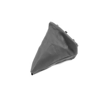 Soufflet de levier de vitesses 55344400 (2008-2016, OEM, gris) photo 3