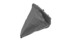 Citroen Nemo 2007-2017 Soufflet de levier de vitesse 55344400 (OEM, gris) photo 3