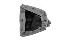 Citroen Nemo 2007-2017 Soufflet de levier de vitesse 55344400 (OEM, gris) photo 4