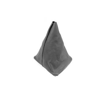 Soufflet de levier de vitesse 55344400 (OEM, gris) photo 3