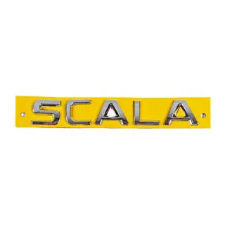 Inscription Scala photo 1