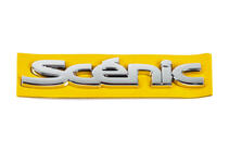 Renault Scenic 1998-2003 Inscription Scenic 7700434725 (147mm x 24mm) photo 2