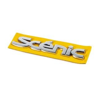 Inscription Scenic 7700434725 (147mm x 24mm) photo 1