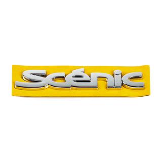 Inscription Scenic 7700434725 (147mm x 24mm) photo 2