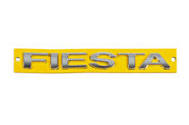 Ford Fiesta 2002-2008 Inscription Fiesta 138mm x 15mm (OEM) photo 1